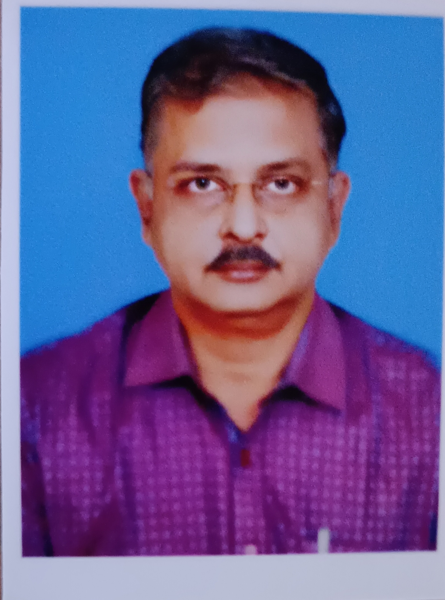 Gautham